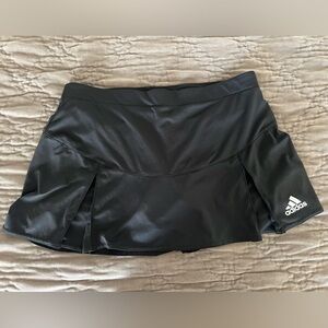 Adidas climalite tennis/golf skirt